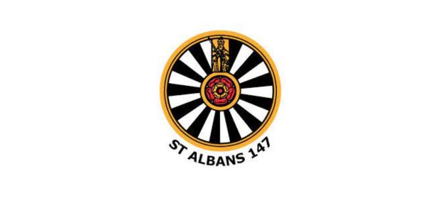 St Albans Round Table