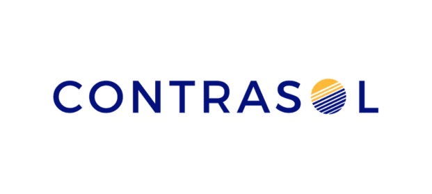 Contrasol