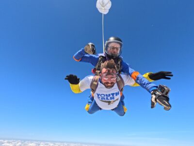 Dan Jump image 2