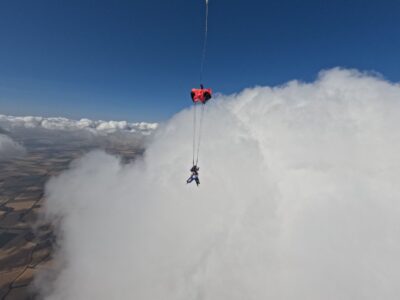 Dan Jump image 3