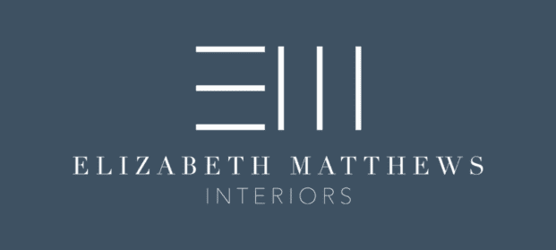 Elizabeth Matthews Interiors