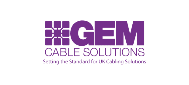 GEM Cable Solutions