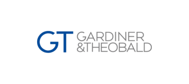 Gardiner & Theobald
