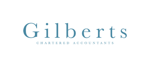 Gilberts Accountants