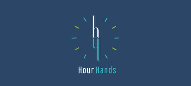 Hour Hands