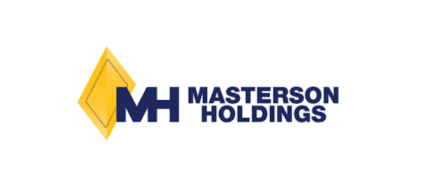 Masterson Holdings