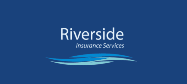 Riverside Insurance Services