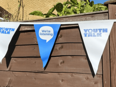 Website-Bunting-